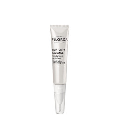Filorga Skin-Unify Radiance...