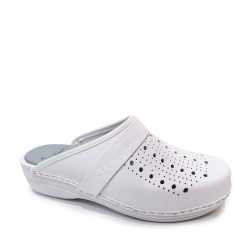 STI Orthopedic - Sabot...