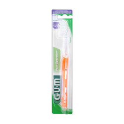 Brosse à Dents - Gum...
