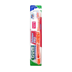 Brosse à dents - Gum...