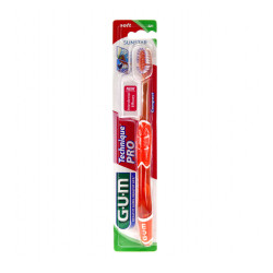 Brosse à dents - Gum...