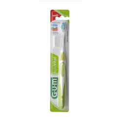Brosse à dents - Gum...