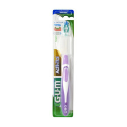Brosse à dents - Gum...