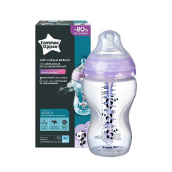 Tommee Tippee - Biberon...