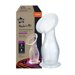 Tommee tippee - Tire-lait...