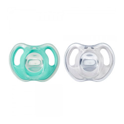 Tommee Tippee - Sucette...