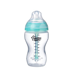 Tommee Tippee - Biberon...