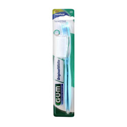 Brosse à dents - Gum...