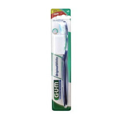 Brosse à dents Gum -...