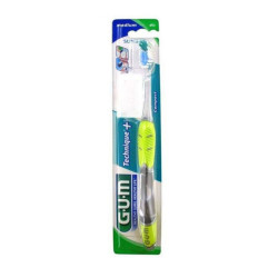 Brosse à dents - Gum...