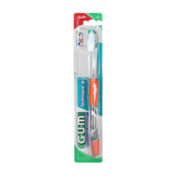 Brosse à dents - Gum...