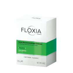 floxia savon