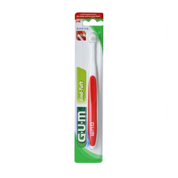 Brosse à dents - GUM End...