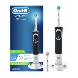 Oral-B Brosse à dents...