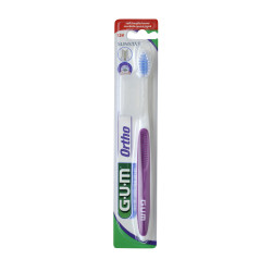 Brosse à dents - GUM...