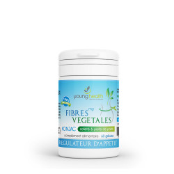 Complément alimentaire -...