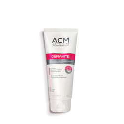 ACM Depiwhite M - Crème...