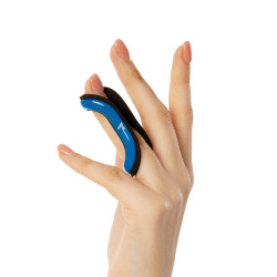 Attelle annulaire - Attelle...