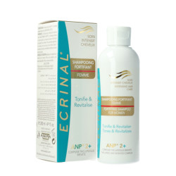 Shampoing fortifiant...