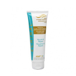 Masque capillaire nutritif...