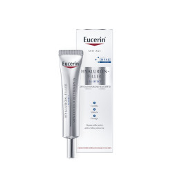 Eucerin Hyaluron Filler -...