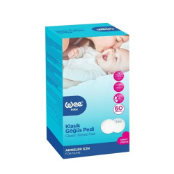 Coussinet d'allaitement -...