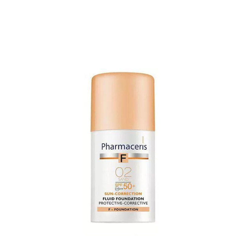 Pharmaceris Foundation