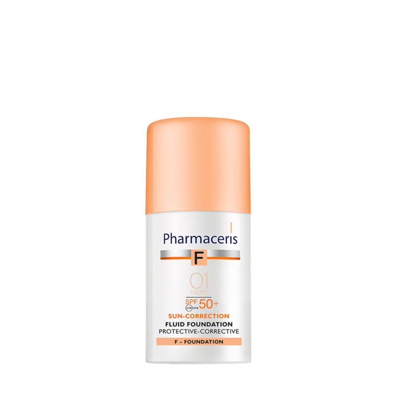 Pharmaceris foundation