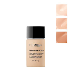 Filorga - Fluid flash nude...