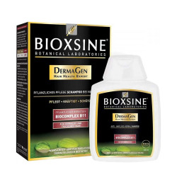 Shampoing anti chute...