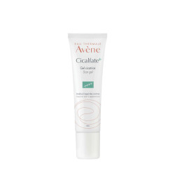 Avène Cicalfate+ - Gel...