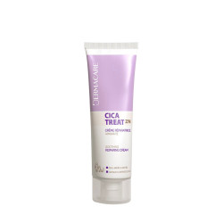 Dermacare Cica Treat ZN -...