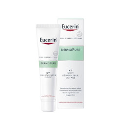 Eucerin Dermopure K10 -...