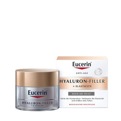 Eucerin Hyaluron Filler...