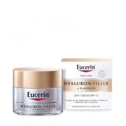 Eucerin Hyaluron-Filler +...