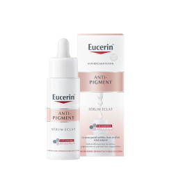 Eucerin - Sérum éclat...