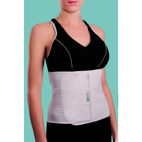 Ceinture Abdominal multi -...