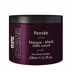 STARTEC Coloristeur Pensée 200ML