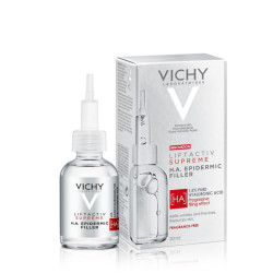 Vichy Liftactiv [HA] -...