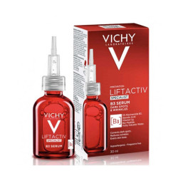 Sérum specialist anti-rides...