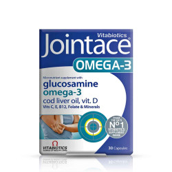 Vitabiotics Jointace -...