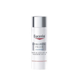 Eucerin Hyaluron Filler -...