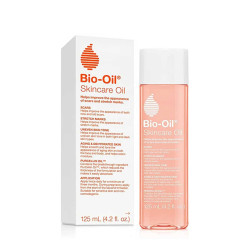 Bio-Oil - Huile de soin...