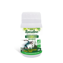 Eden life - Complément...