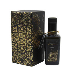 Domaine Um Aljanna -...