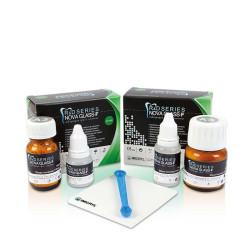 Imicryl Nova Glass F -...