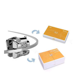 UDG Dental - Kit de support...