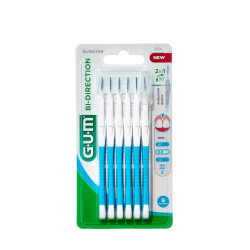 GUM Bi-Direction -...