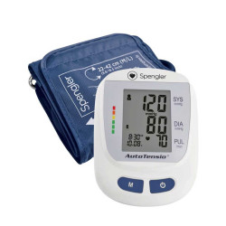 Tensiomètre électronique au...