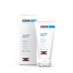 Isdin Ureadin Ultra 30 -...